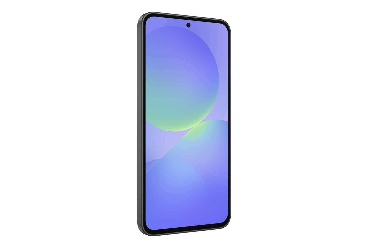 Samsung A36