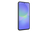 Samsung A36