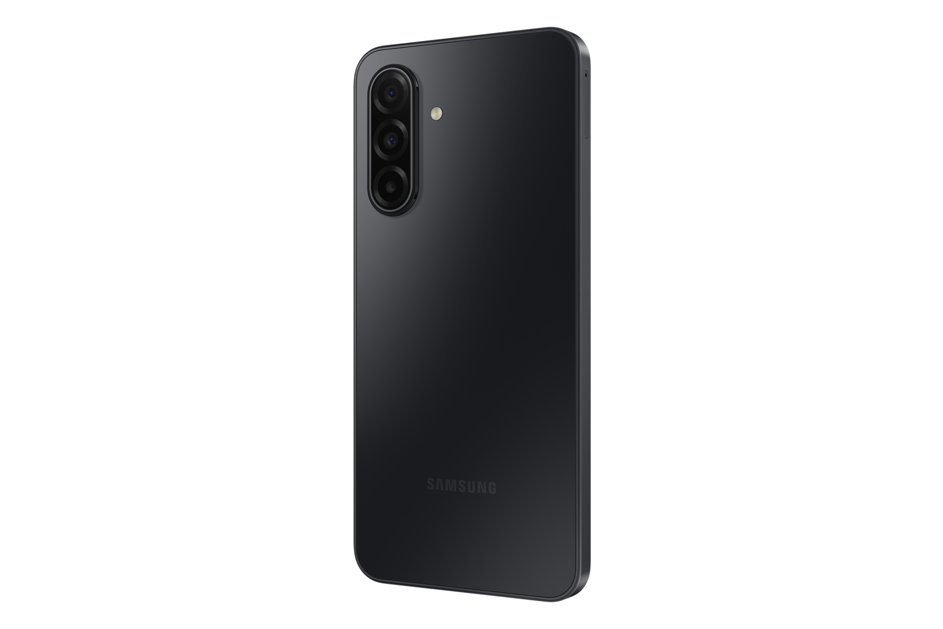 Samsung A17