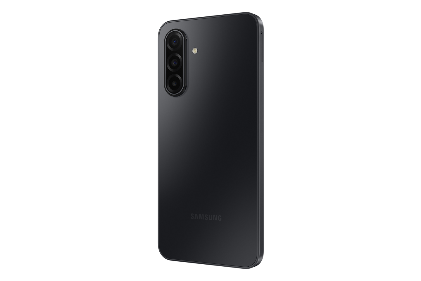 Samsung A17
