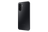 Samsung A17