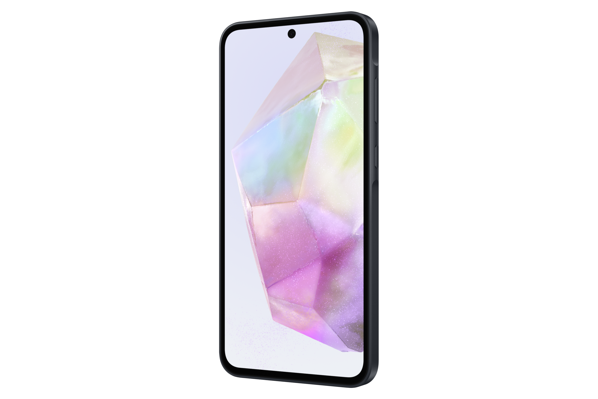 Samsung A35
