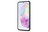 Samsung A35