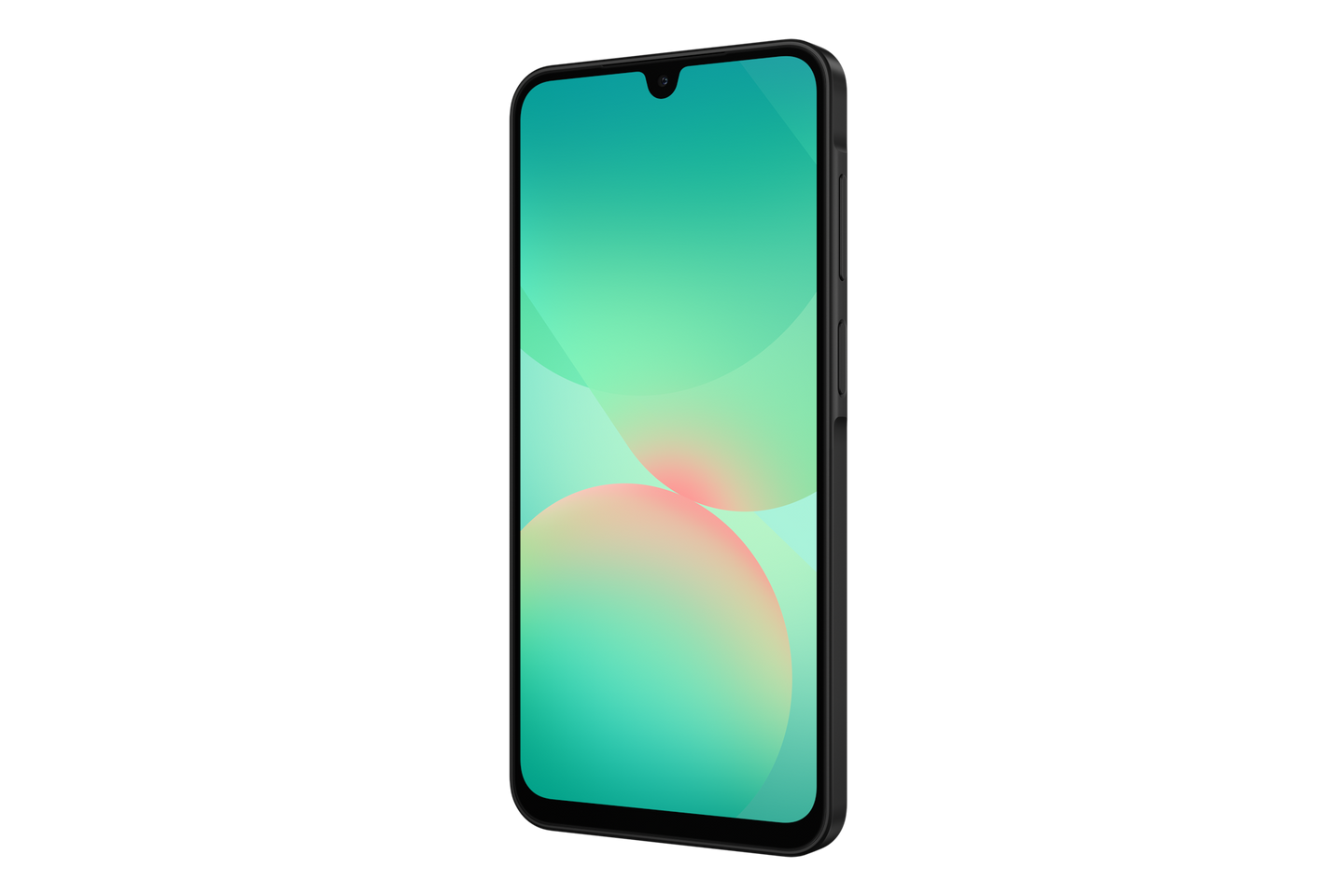 Samsung A26