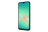 Samsung A26