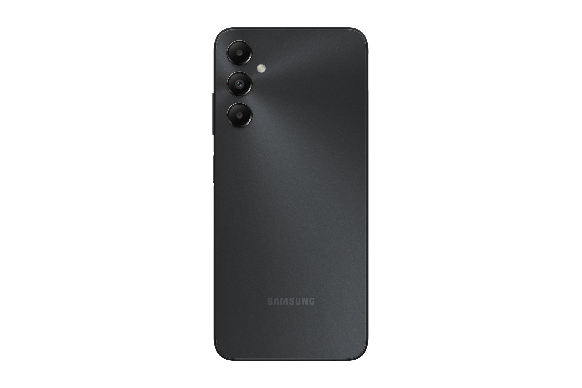 Samsung A05s
