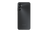 Samsung A05s