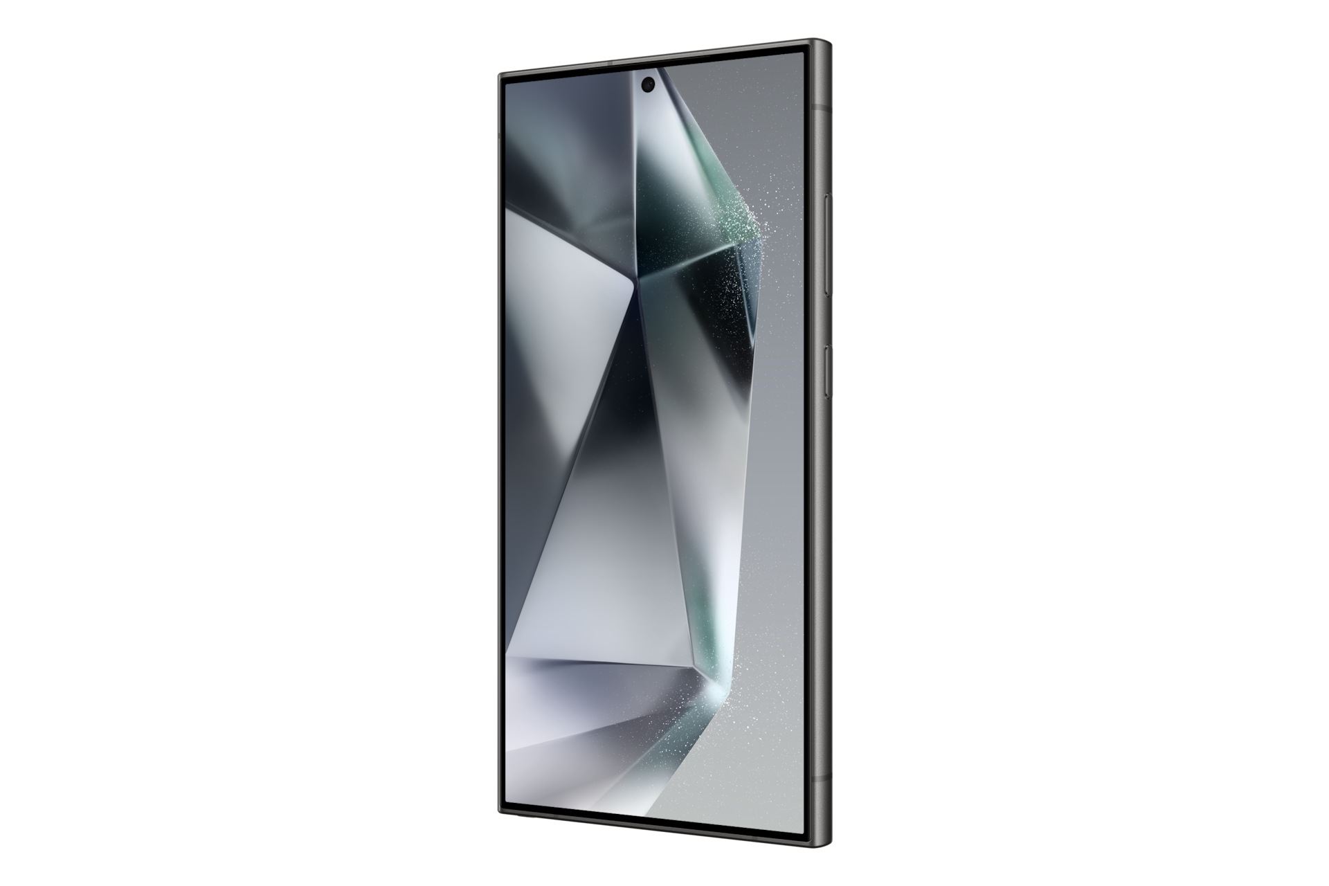 Samsung S24 Ultra