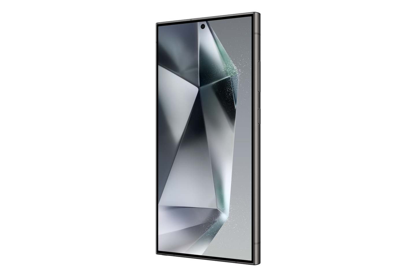 Samsung S24 Ultra