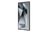 Samsung S24 Ultra