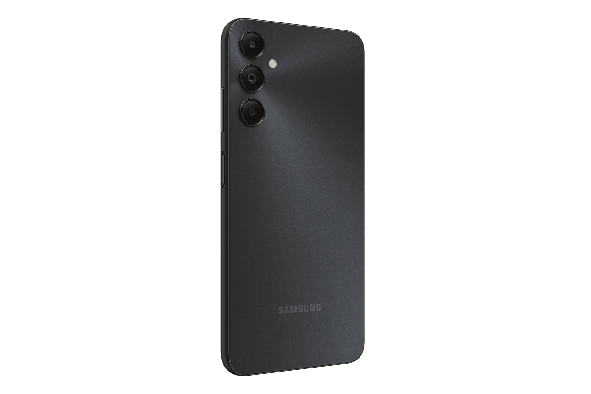Samsung A05s