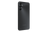 Samsung A05s