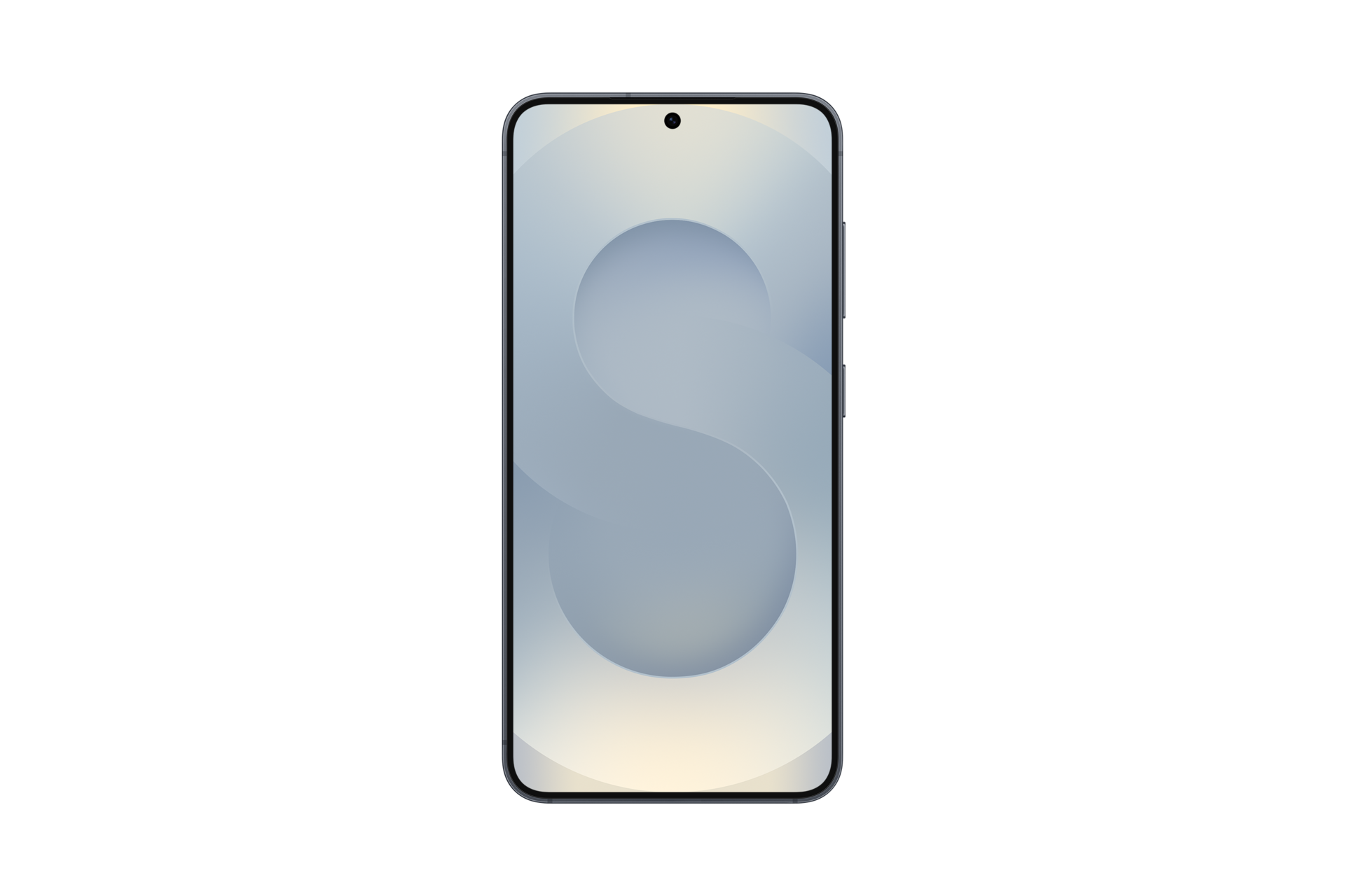 Samsung S25