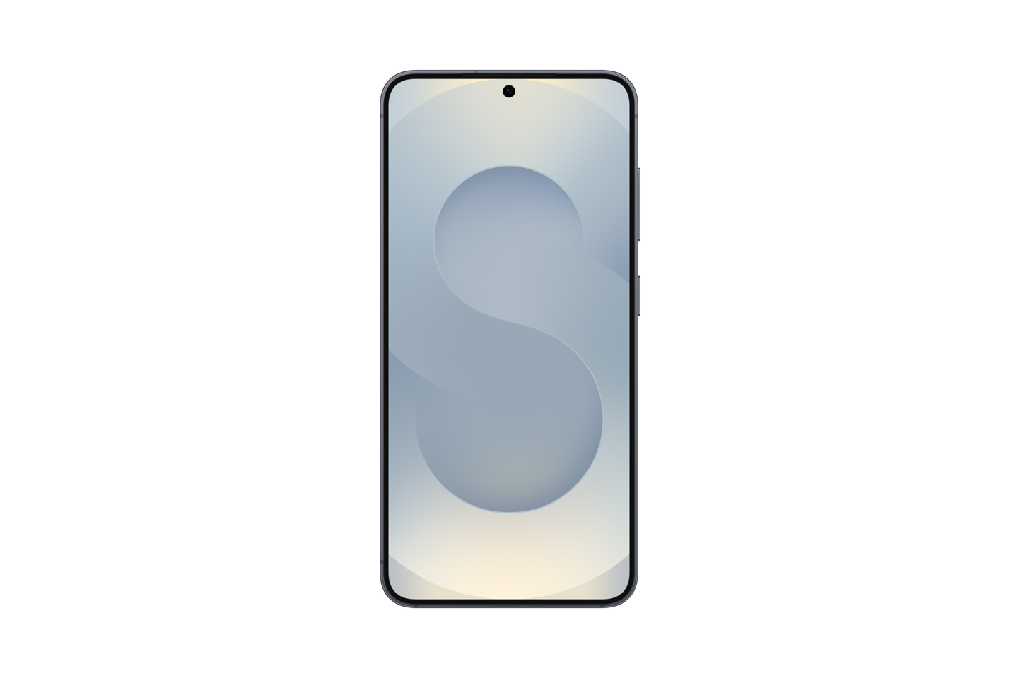 Samsung S25