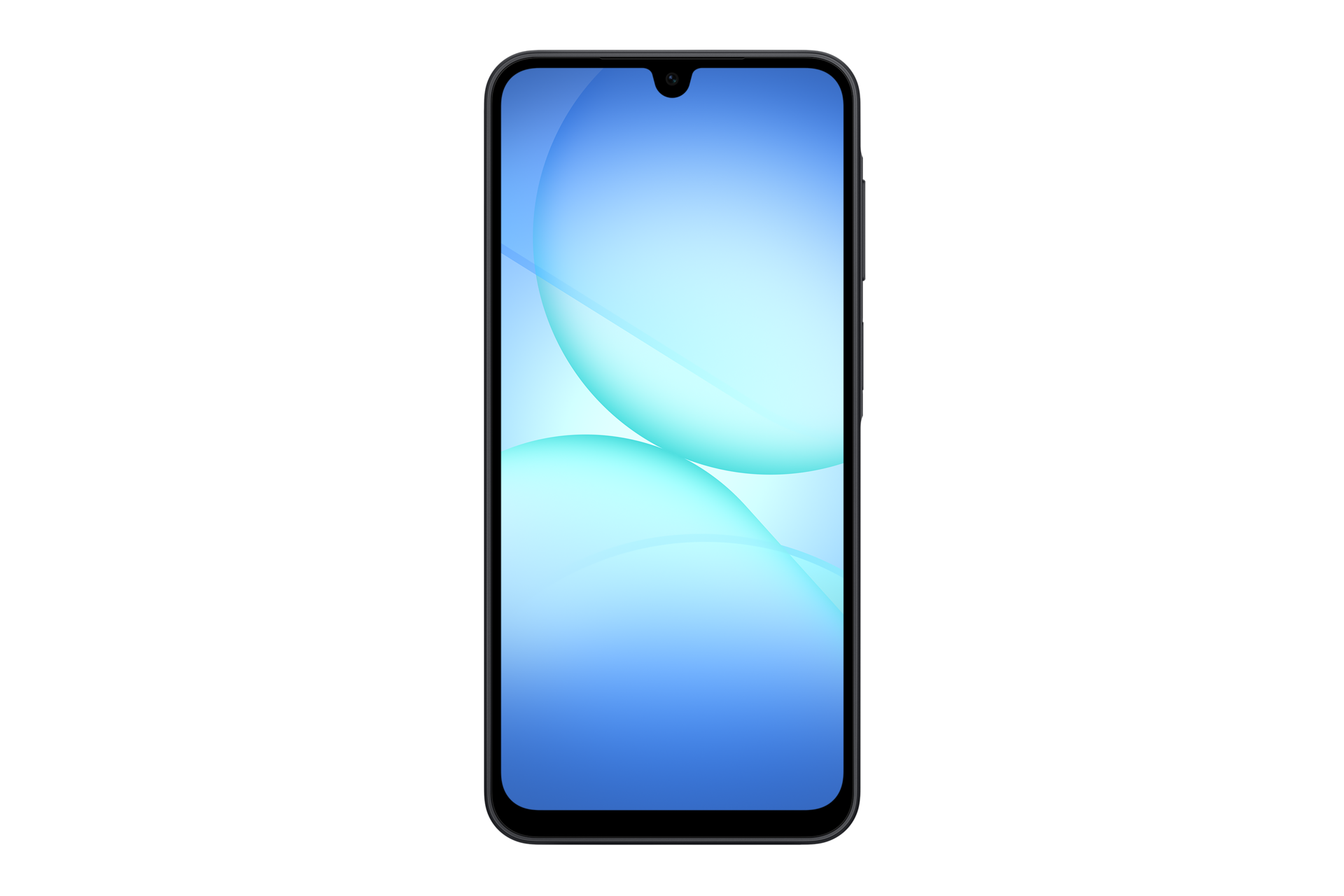 Samsung A17
