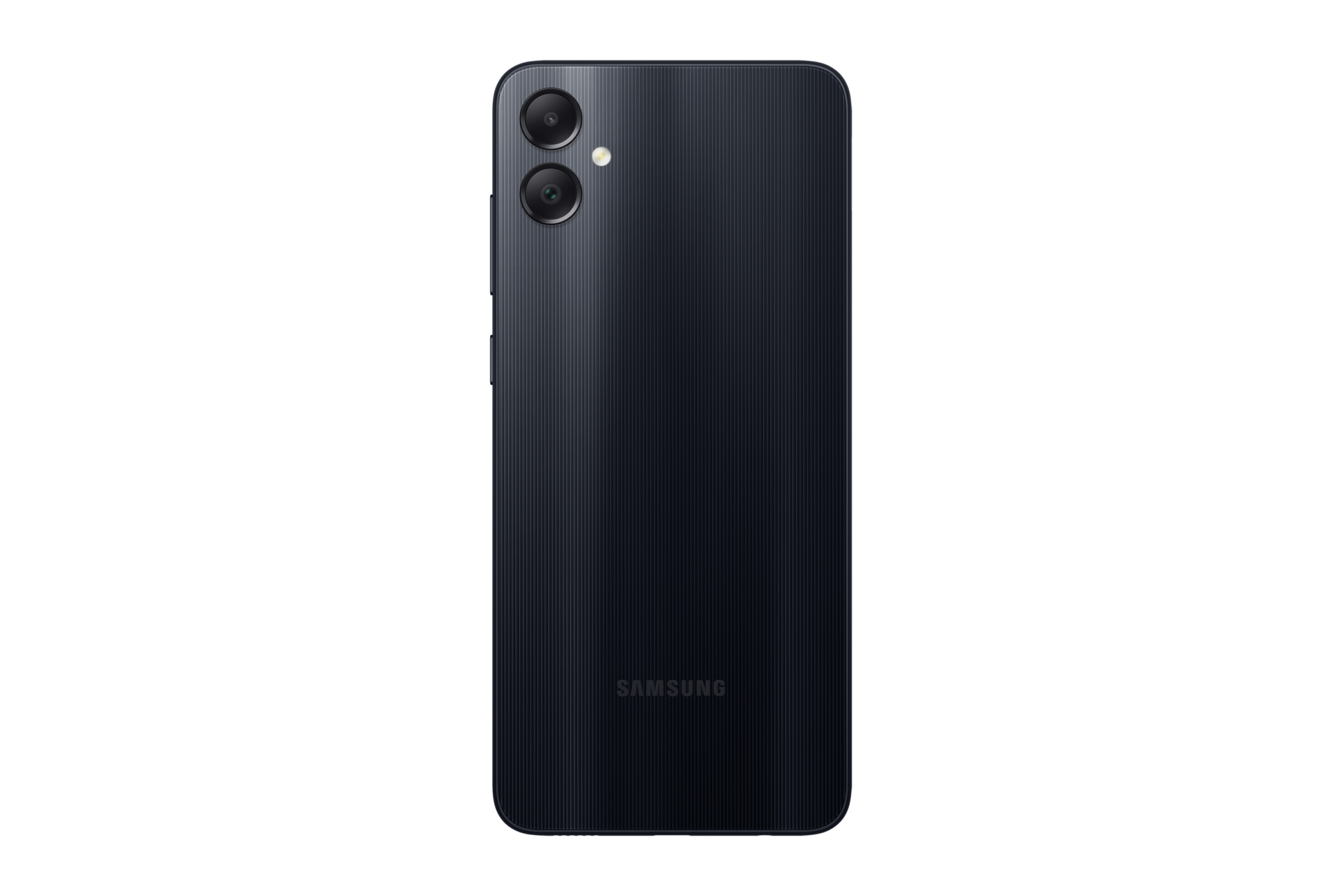 Samsung A05
