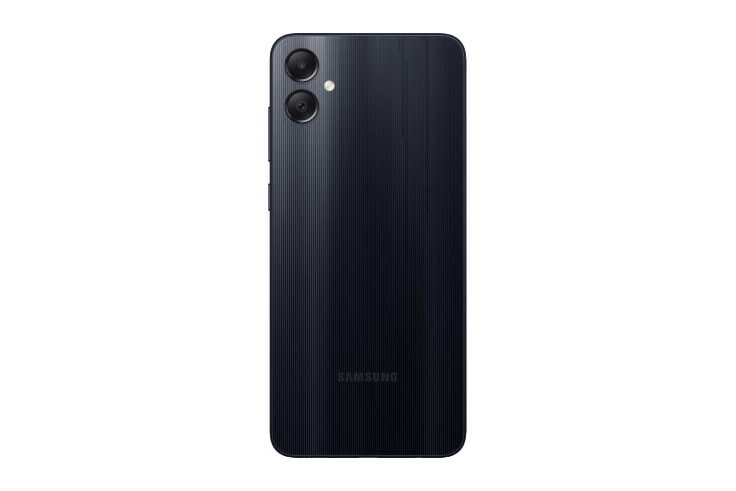 Samsung A05