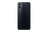 Samsung A05
