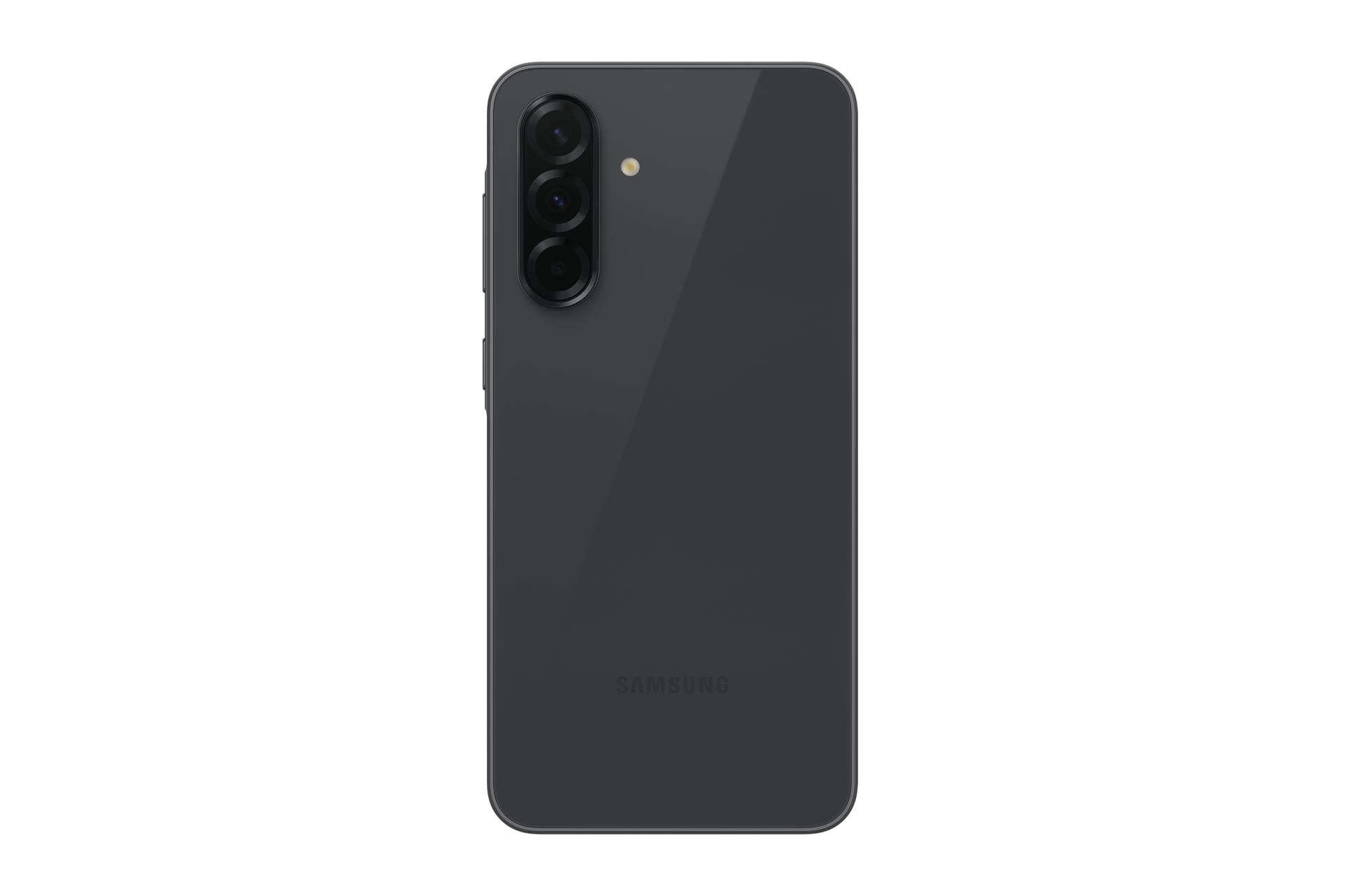 Samsung A36