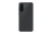 Samsung A36