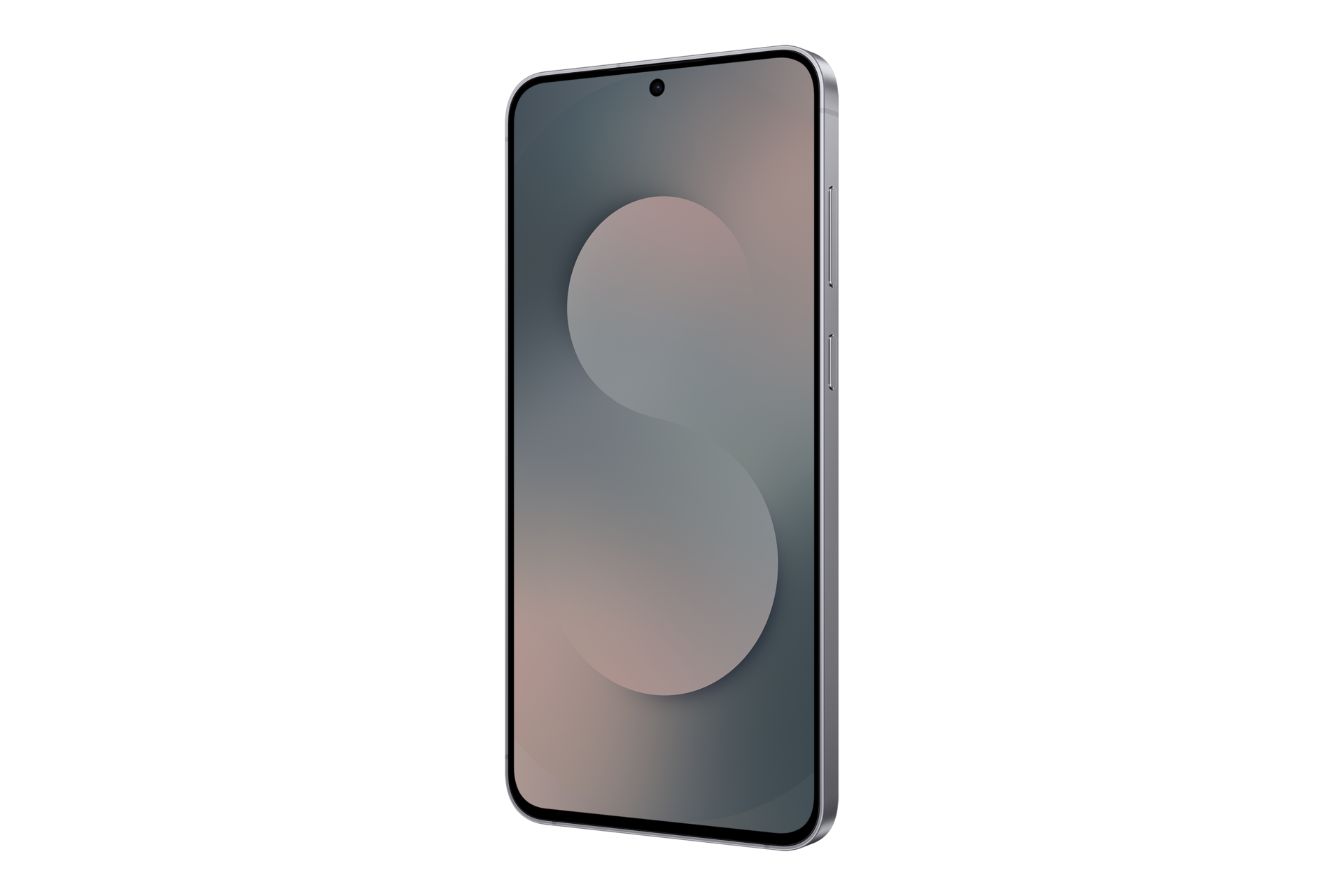 Samsung S25FE