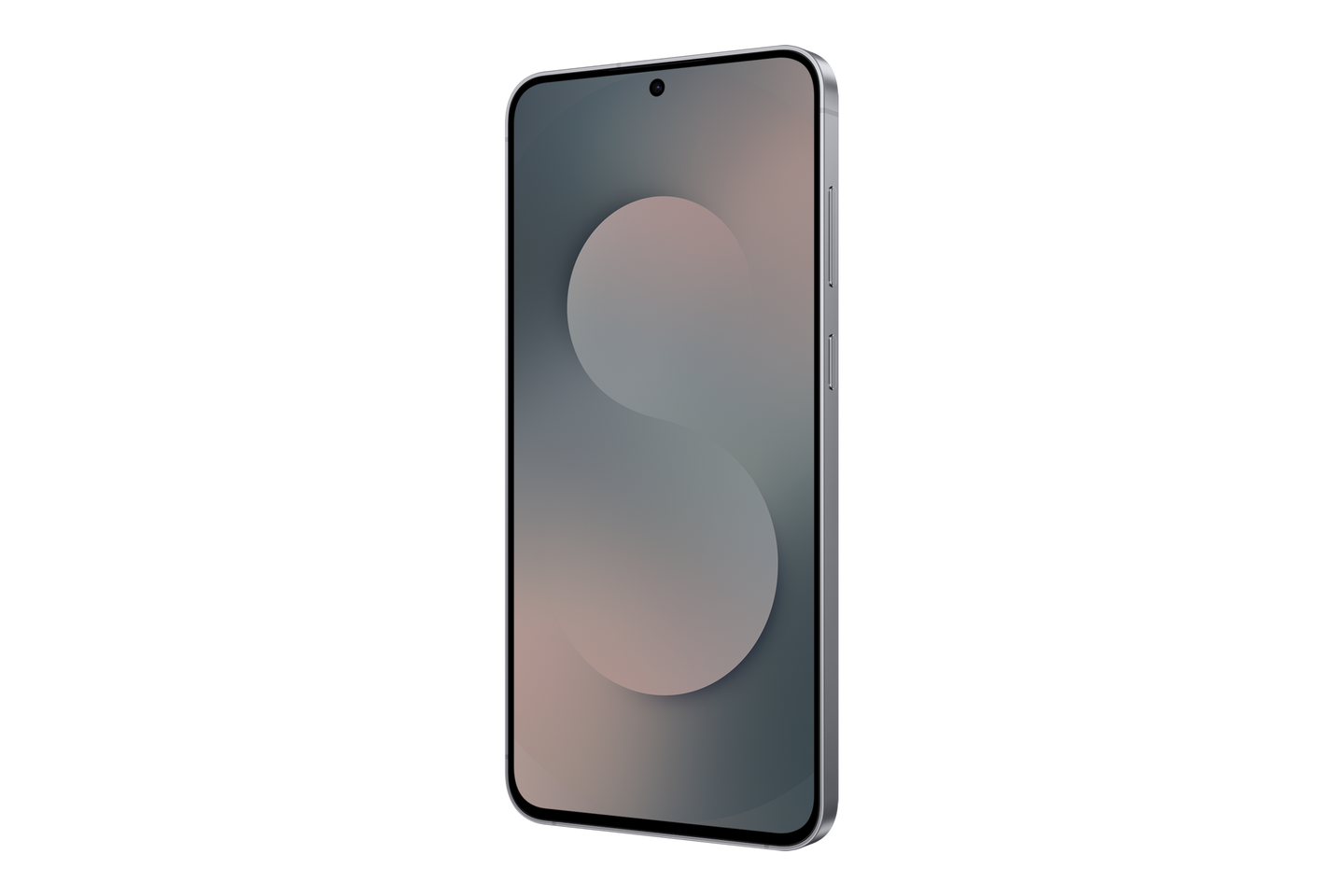 Samsung S25FE