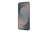 Samsung S25FE