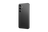 Samsung S24
