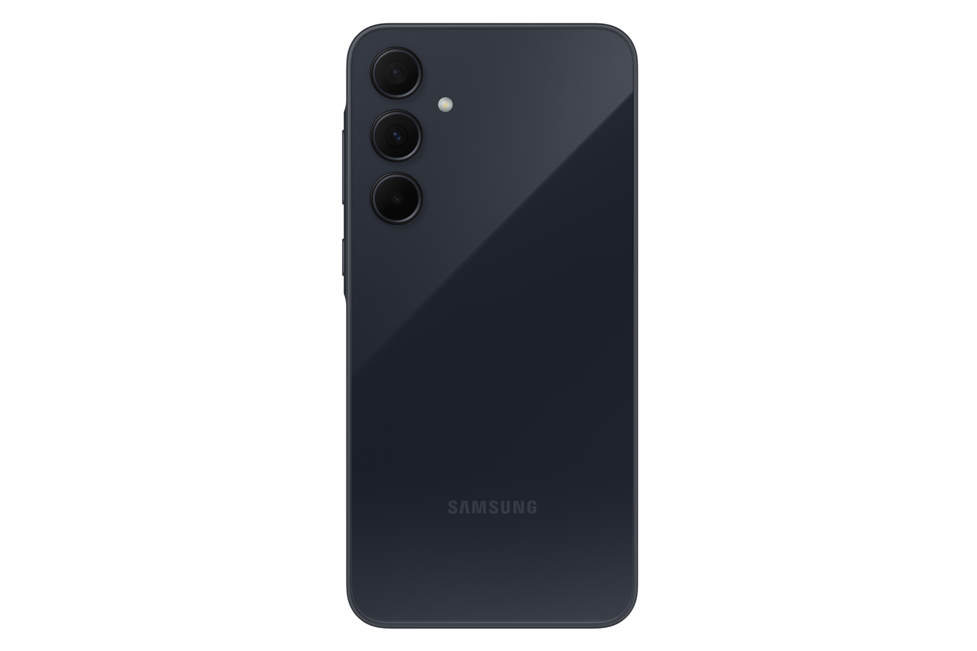 Samsung A35