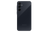 Samsung A35