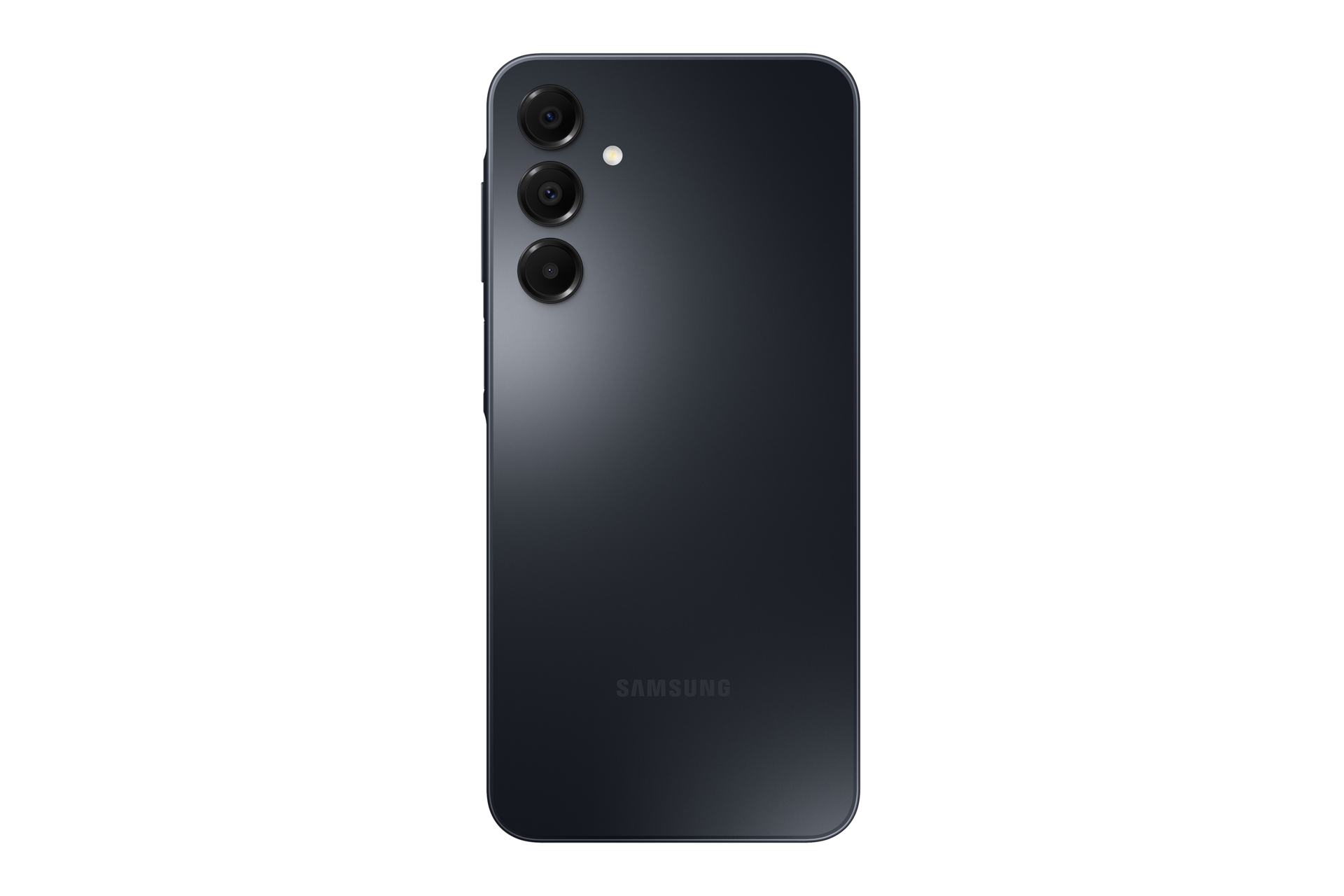 Samsung A16