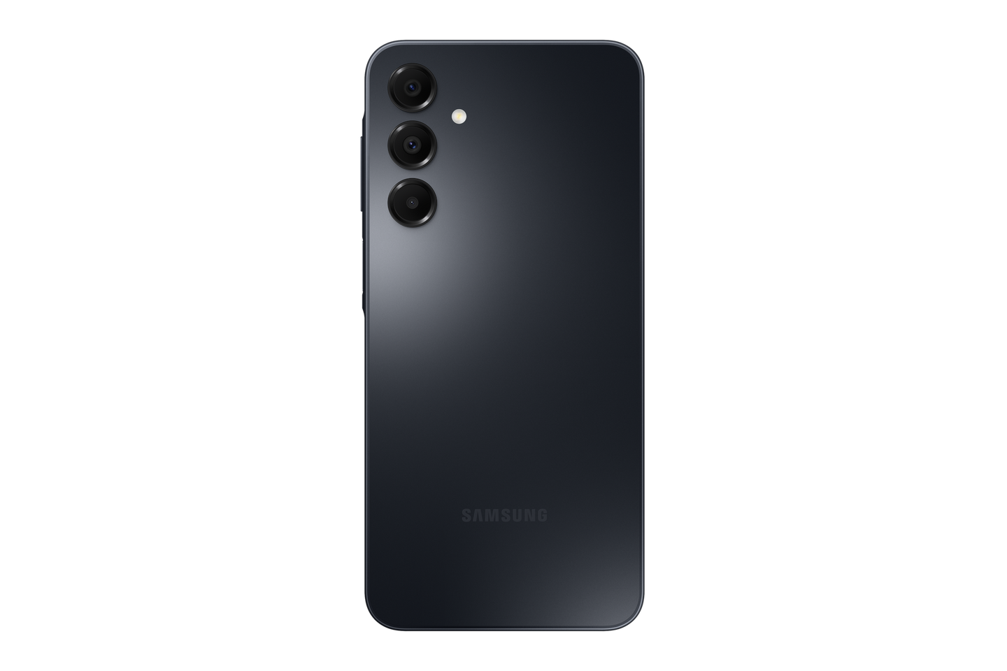 Samsung A16