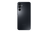 Samsung A16