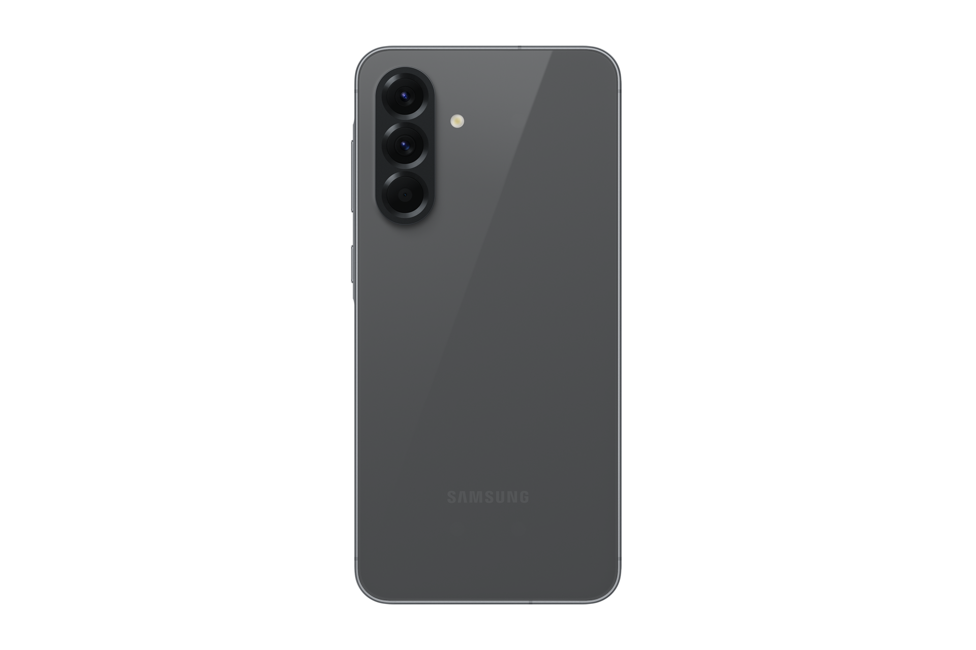 Samsung A56
