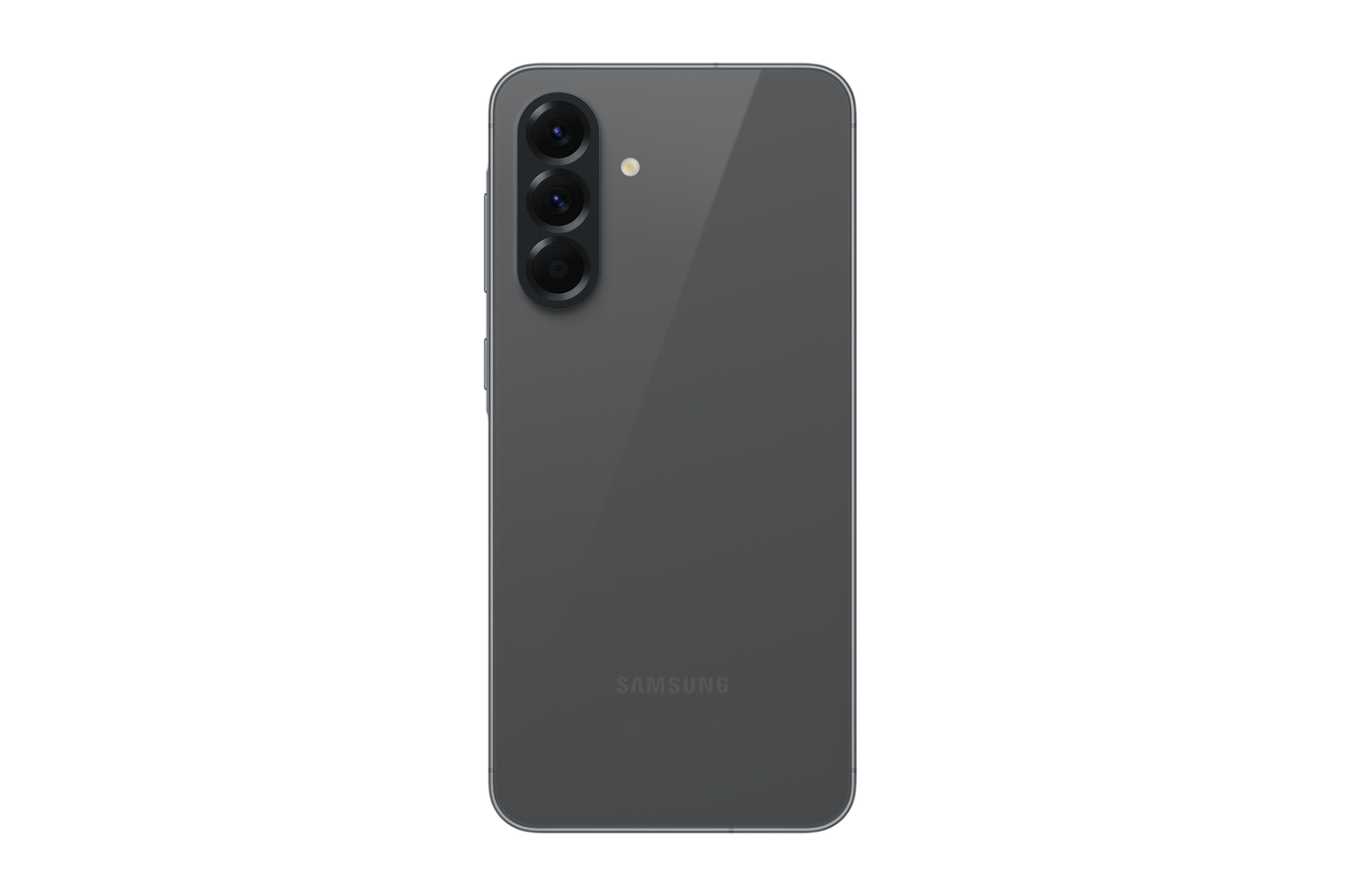 Samsung A56