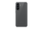 Samsung A56