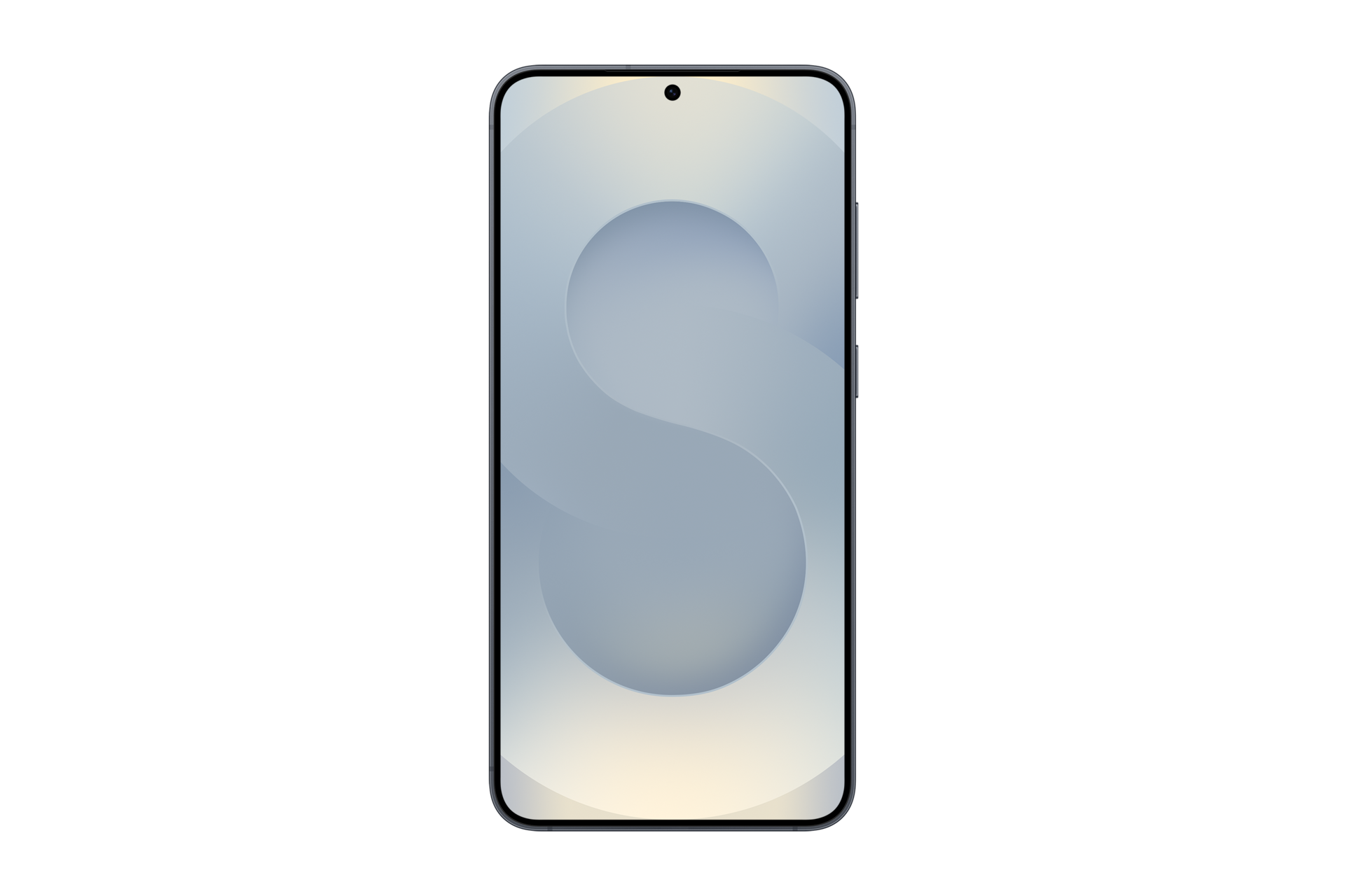 Samsung S25+