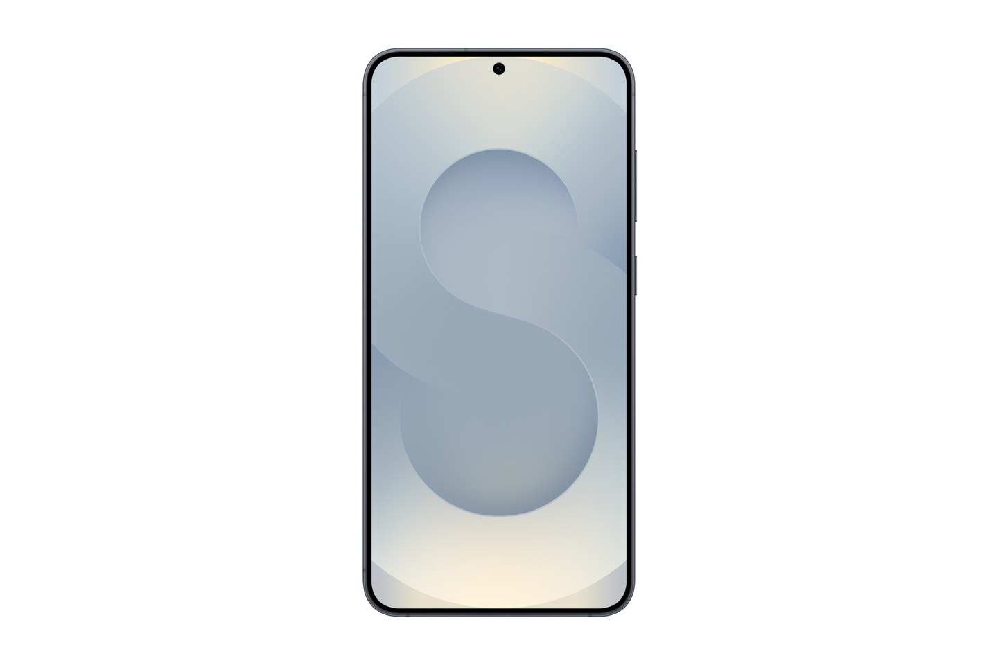 Samsung S25+