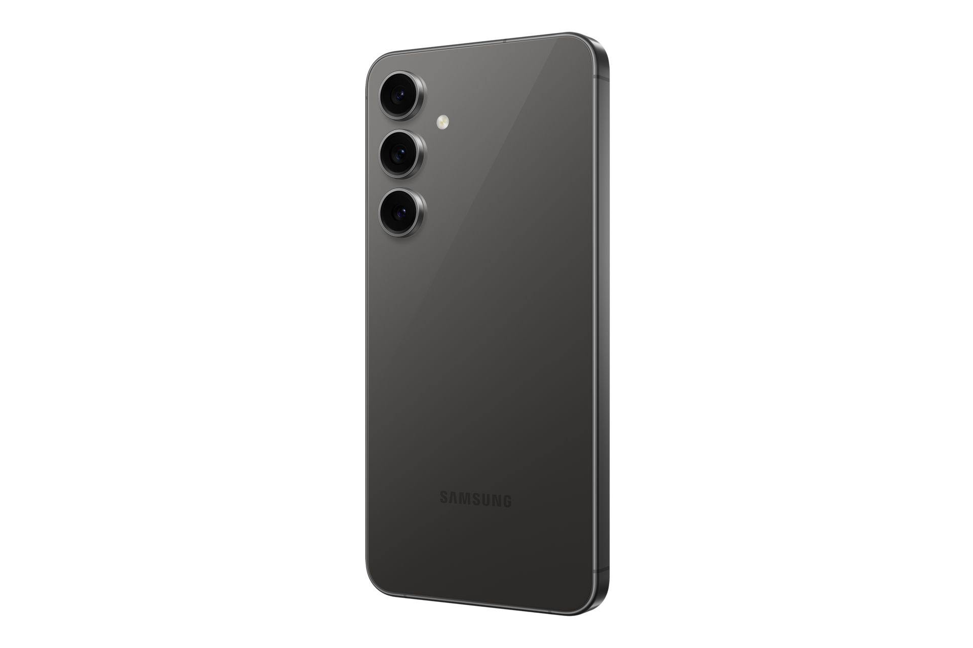 Samsung S24FE
