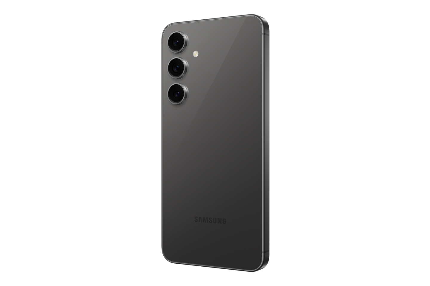 Samsung S24FE