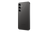 Samsung S24FE