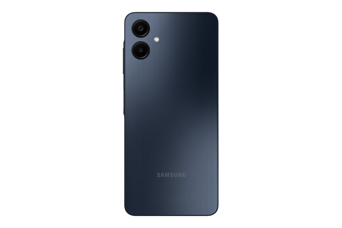 Samsung A06