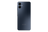 Samsung A06