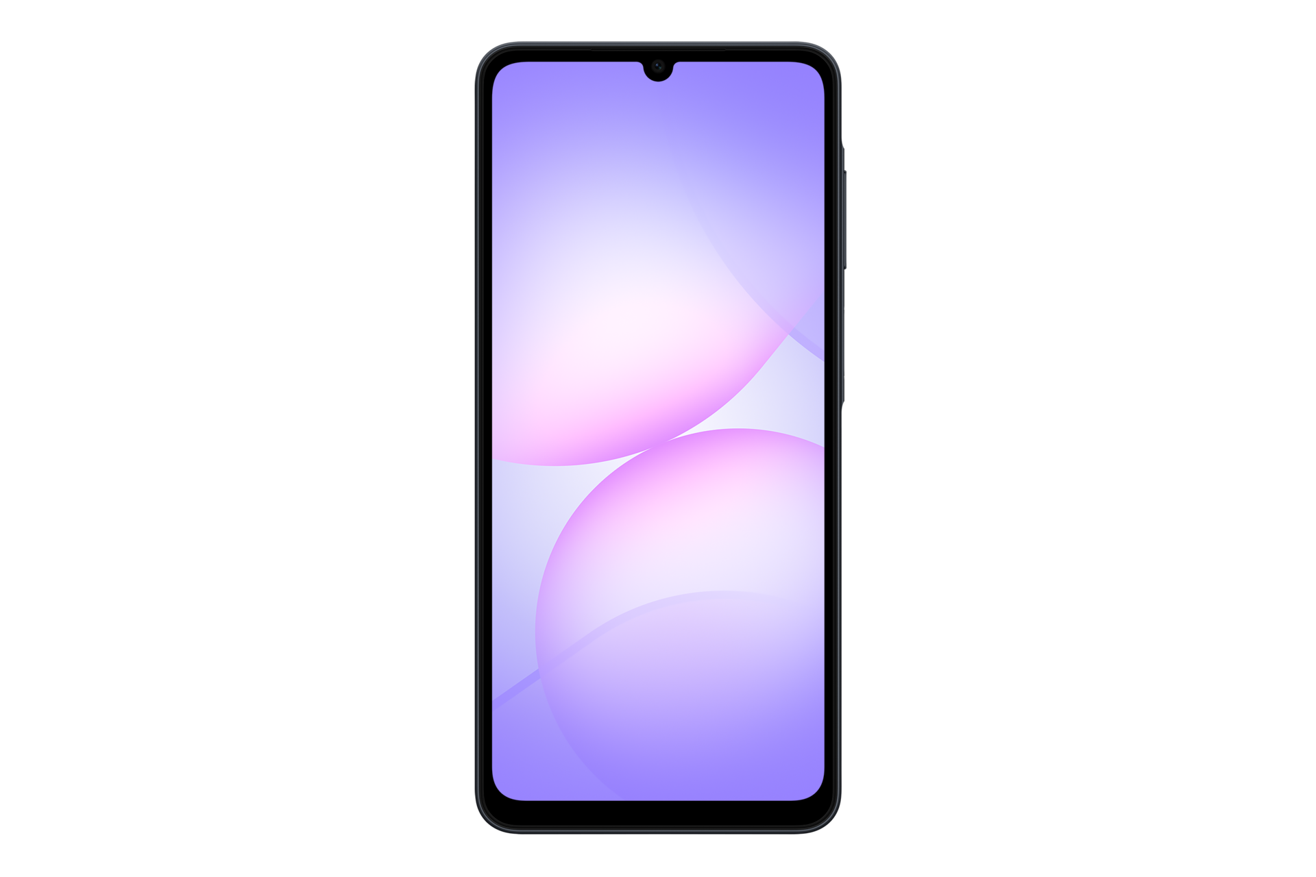 Samsung A07
