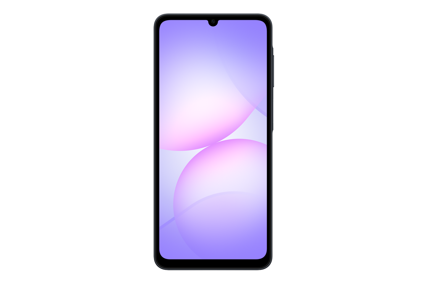 Samsung A07
