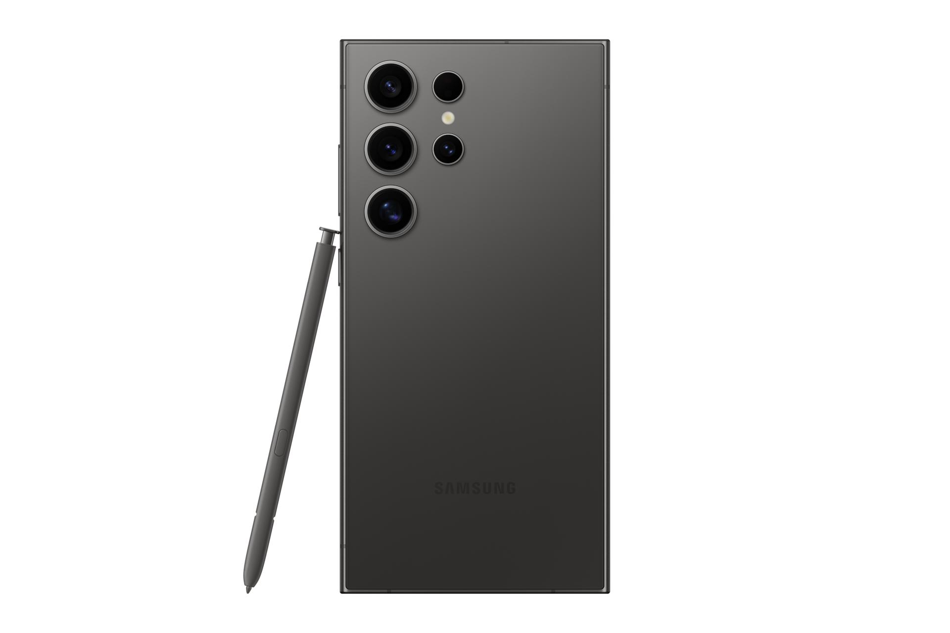 Samsung S24 Ultra