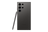 Samsung S24 Ultra