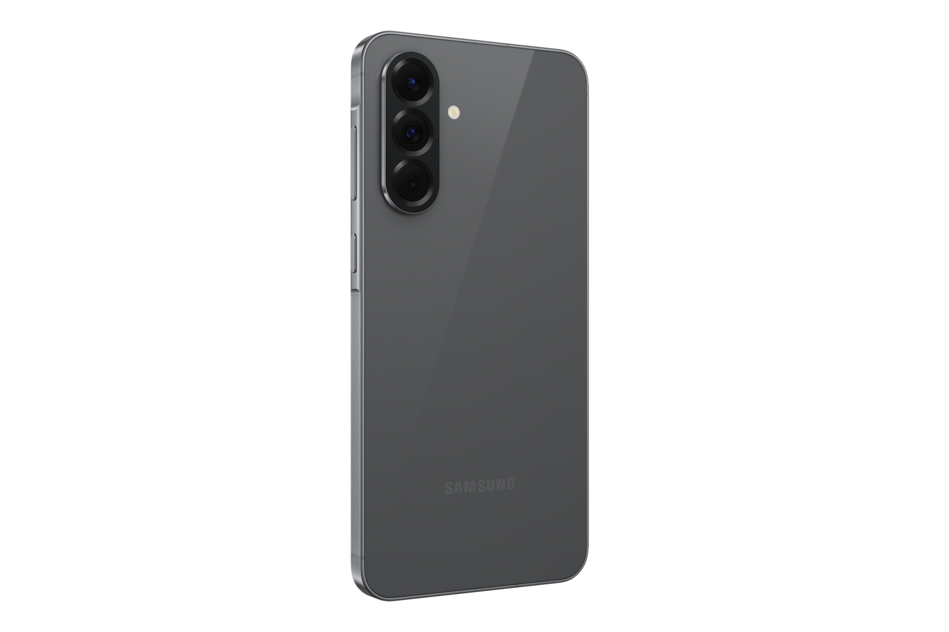 Samsung A56