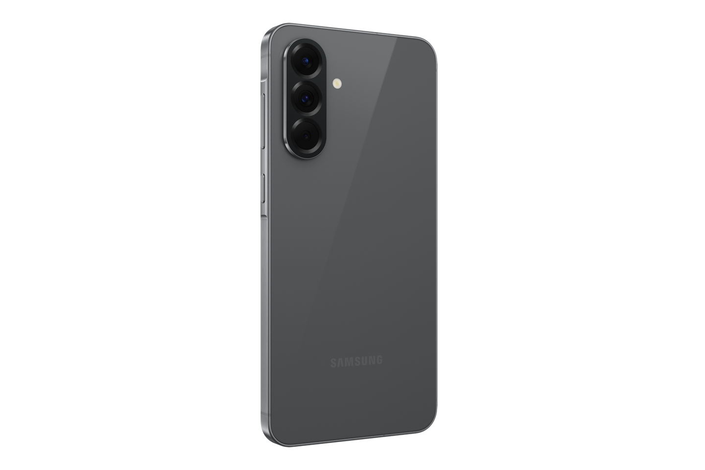Samsung A56