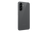 Samsung A56